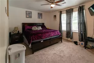 1177 Osceola Ct, Tucker, GA 30084 - Photo 67