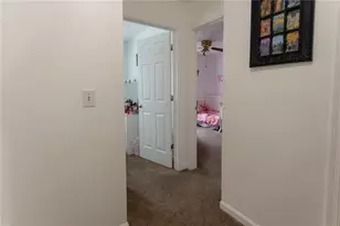 1177 Osceola Ct, Tucker, GA 30084 - Photo 65