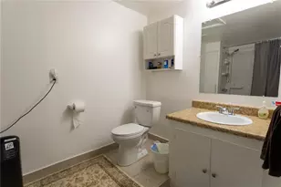 1177 Osceola Ct, Tucker, GA 30084 - Photo 29