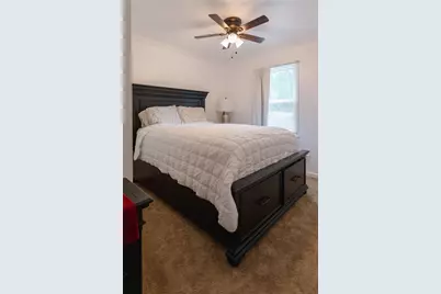 1177 Osceola Court, Tucker, GA 30084 - Photo 47