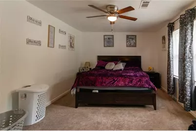 1177 Osceola Court, Tucker, GA 30084 - Photo 69