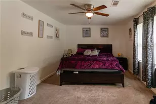 1177 Osceola Ct, Tucker, GA 30084 - Photo 69