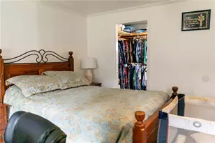 1177 Osceola Ct, Tucker, GA 30084 - Photo 31