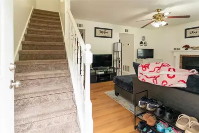 1177 Osceola Court, Tucker, GA 30084 - Photo 51
