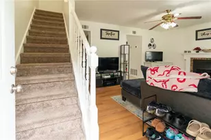 1177 Osceola Ct, Tucker, GA 30084 - Photo 51