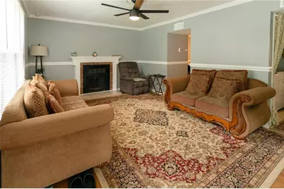 1177 Osceola Court, Tucker, GA 30084 - Photo 11