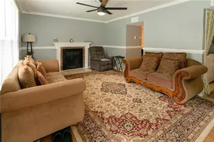 1177 Osceola Ct, Tucker, GA 30084 - Photo 11