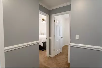 1177 Osceola Court, Tucker, GA 30084 - Photo 33