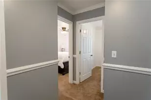 1177 Osceola Ct, Tucker, GA 30084 - Photo 33