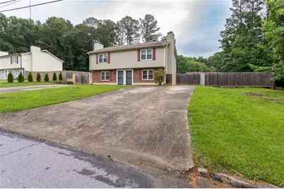 1177 Osceola Court, Tucker, GA 30084 - Photo 3