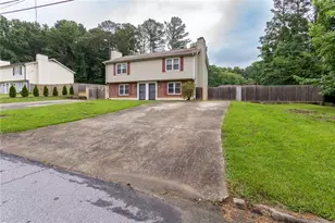1177 Osceola Ct, Tucker, GA 30084 - Photo 3