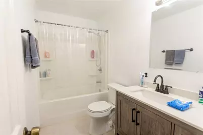 1177 Osceola Court, Tucker, GA 30084 - Photo 39