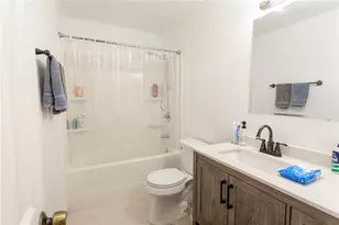 1177 Osceola Ct, Tucker, GA 30084 - Photo 39