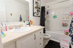 1177 Osceola Ct, Tucker, GA 30084 - Photo 71