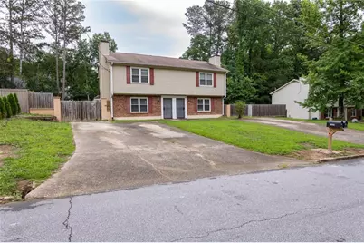 1177 Osceola Court, Tucker, GA 30084 - Photo 5