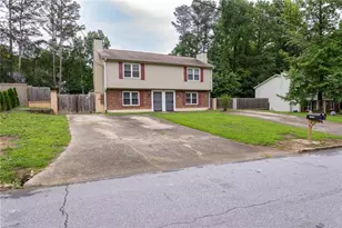 1177 Osceola Ct, Tucker, GA 30084 - Photo 5