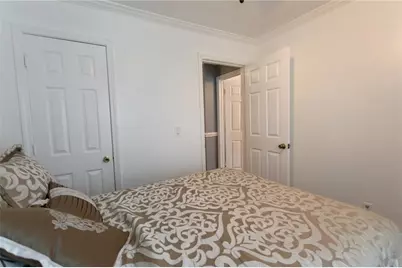 1177 Osceola Court, Tucker, GA 30084 - Photo 49