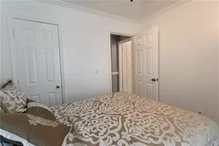 1177 Osceola Ct, Tucker, GA 30084 - Photo 49