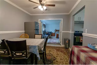 1177 Osceola Court, Tucker, GA 30084 - Photo 17