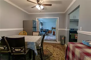 1177 Osceola Ct, Tucker, GA 30084 - Photo 17