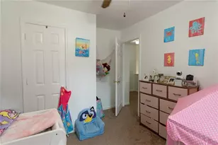 1177 Osceola Ct, Tucker, GA 30084 - Photo 75