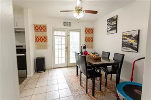 1177 Osceola Ct, Tucker, GA 30084 - Photo 61