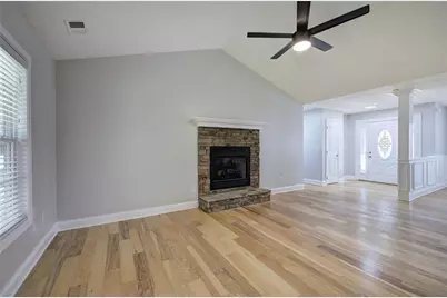 320 Boone Ford Road SE, Calhoun, GA 30701 - Photo 5