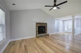 320 Boone Ford Rd SE, Calhoun, GA 30701 - Photo 5