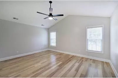 320 Boone Ford Road SE, Calhoun, GA 30701 - Photo 9