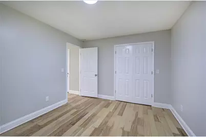 320 Boone Ford Road SE, Calhoun, GA 30701 - Photo 17