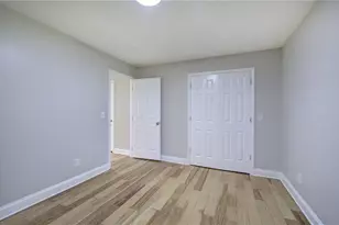 320 Boone Ford Rd SE, Calhoun, GA 30701 - Photo 17