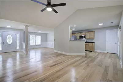 320 Boone Ford Road SE, Calhoun, GA 30701 - Photo 3