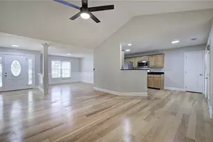 320 Boone Ford Rd SE, Calhoun, GA 30701 - Photo 3