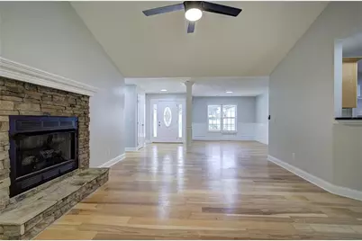 320 Boone Ford Road SE, Calhoun, GA 30701 - Photo 15