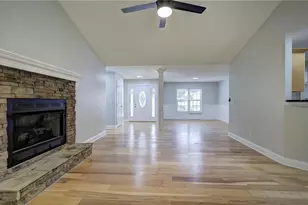 320 Boone Ford Rd SE, Calhoun, GA 30701 - Photo 15