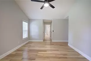 320 Boone Ford Rd SE, Calhoun, GA 30701 - Photo 11