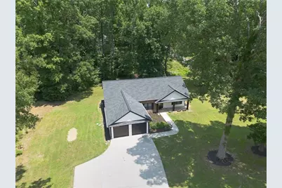 320 Boone Ford Road SE, Calhoun, GA 30701 - Photo 19