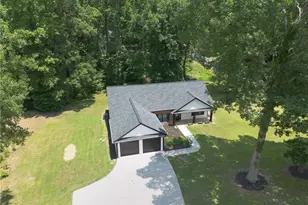 320 Boone Ford Rd SE, Calhoun, GA 30701 - Photo 19