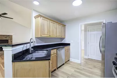 320 Boone Ford Road SE, Calhoun, GA 30701 - Photo 7