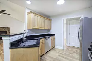 320 Boone Ford Rd SE, Calhoun, GA 30701 - Photo 7