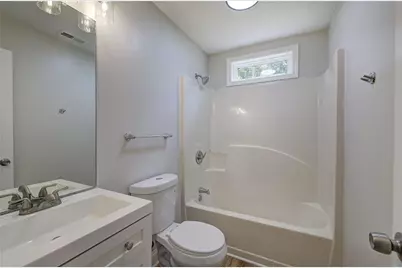 320 Boone Ford Road SE, Calhoun, GA 30701 - Photo 13