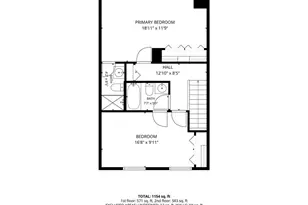 3774 Meadow Rue Ln, Peachtree Corners, GA 30092 - Photo 27