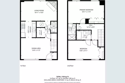 3774 Meadow Rue Lane, Peachtree Corners, GA 30092 - Photo 25