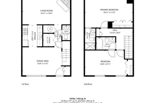 3774 Meadow Rue Ln, Peachtree Corners, GA 30092 - Photo 25