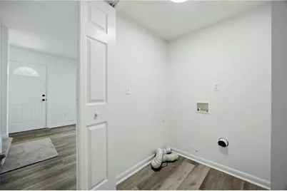 3774 Meadow Rue Lane, Peachtree Corners, GA 30092 - Photo 7