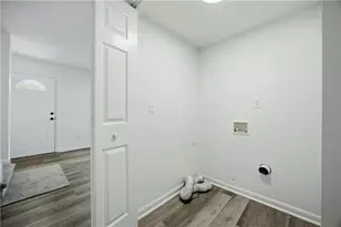 3774 Meadow Rue Ln, Peachtree Corners, GA 30092 - Photo 7