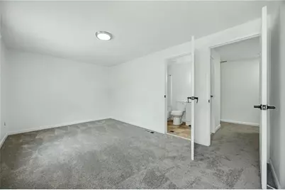 3774 Meadow Rue Lane, Peachtree Corners, GA 30092 - Photo 21