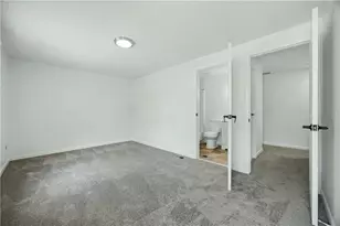 3774 Meadow Rue Ln, Peachtree Corners, GA 30092 - Photo 21