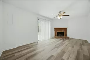 3774 Meadow Rue Ln, Peachtree Corners, GA 30092 - Photo 11