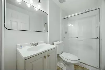 3774 Meadow Rue Lane, Peachtree Corners, GA 30092 - Photo 19